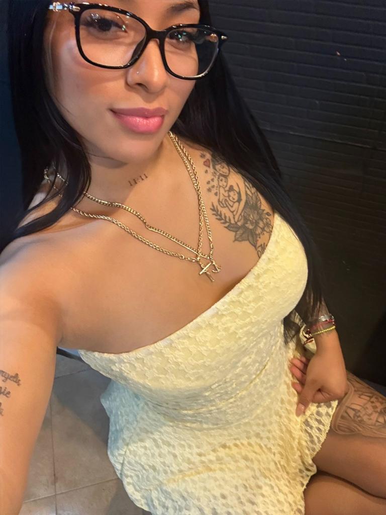 Chica busca chico en Gerona: 