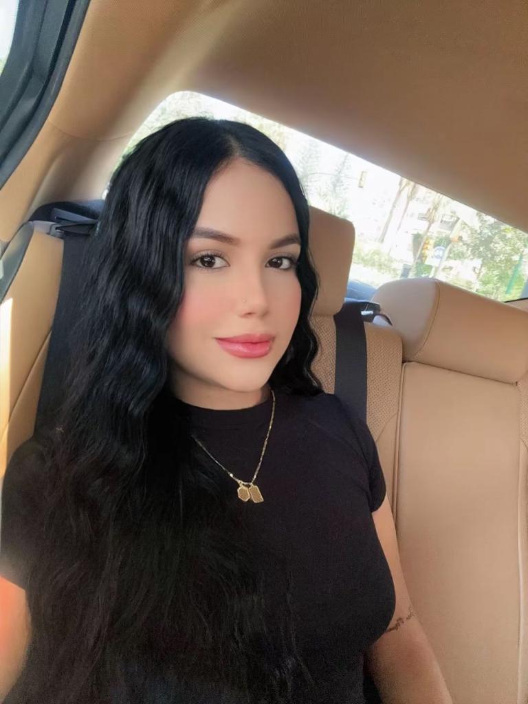 602607208: Chica busca chico en Málaga