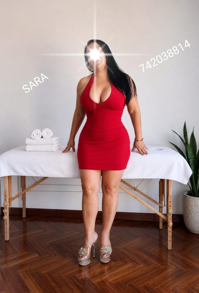 Chica busca chico en Zamora: 