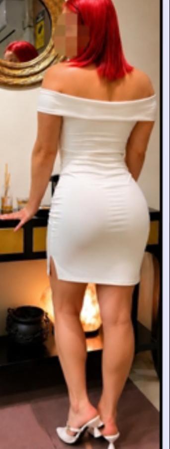 Chica busca chico en Gerona: 
