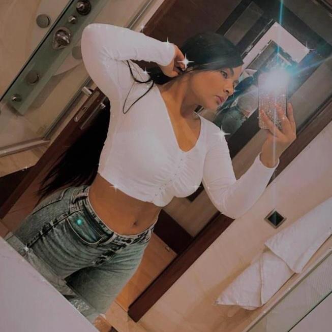 Chica busca chico en Jaén: 