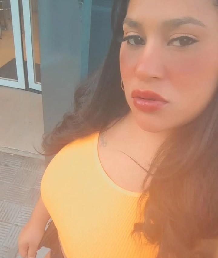 Chica busca chico en Sevilla: 