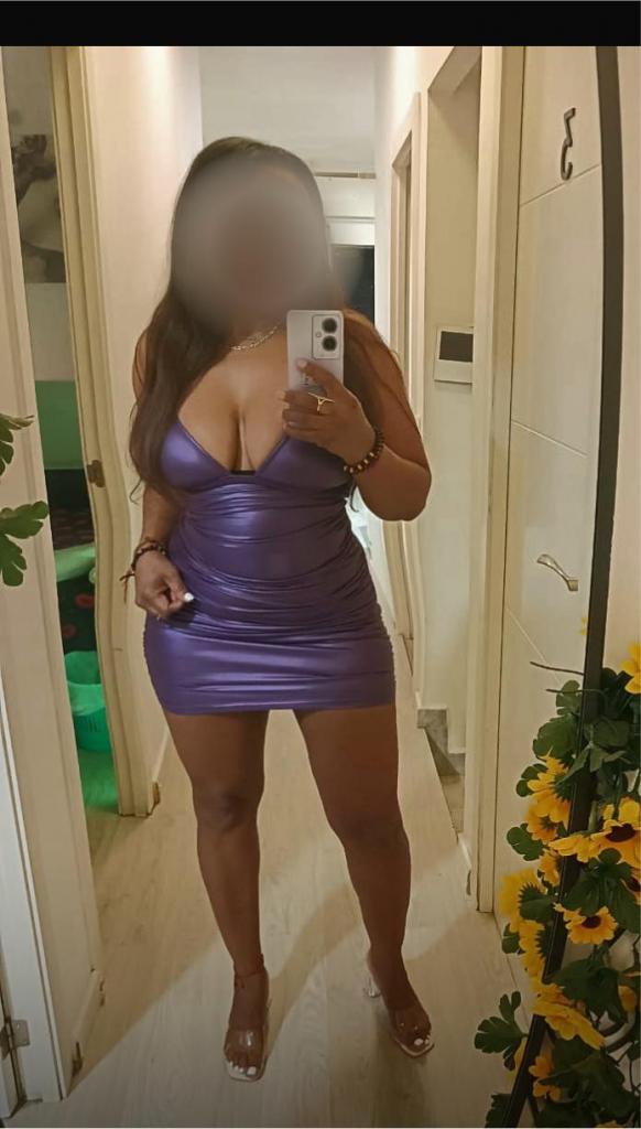 664605131: Chica busca chico en Tarragona