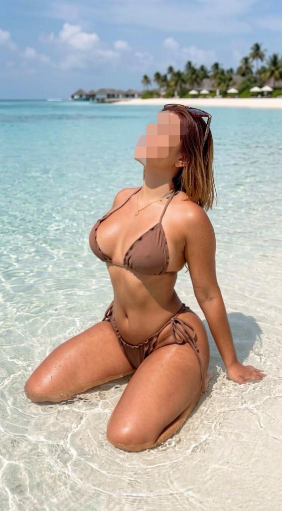 674679757: Chica busca chico en Málaga