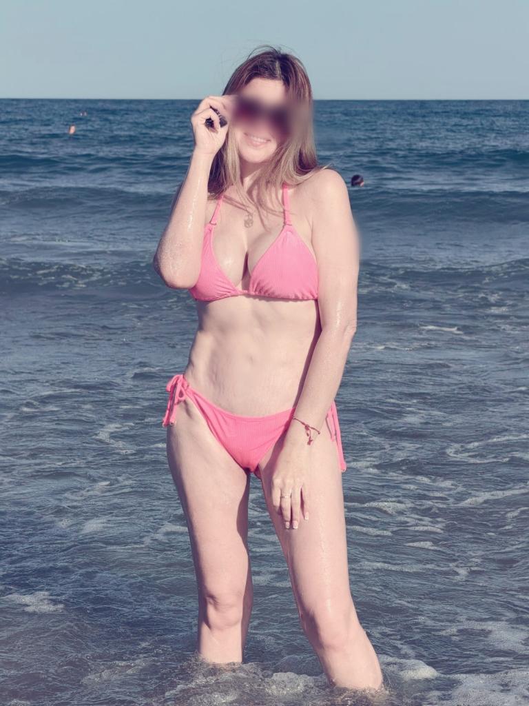 603211508: Chica busca chico en Tenerife