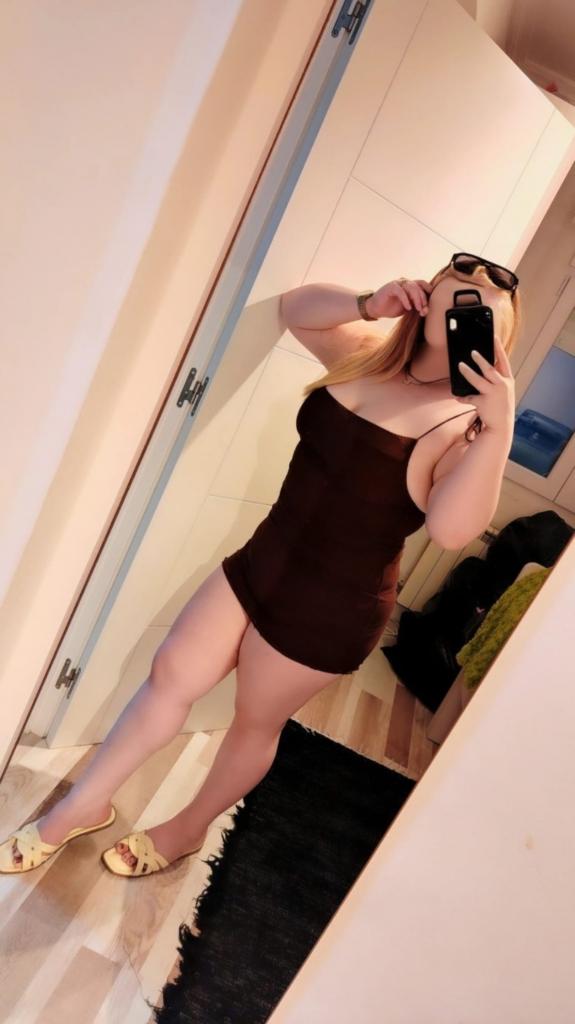 Chica busca chico en Valladolid: 