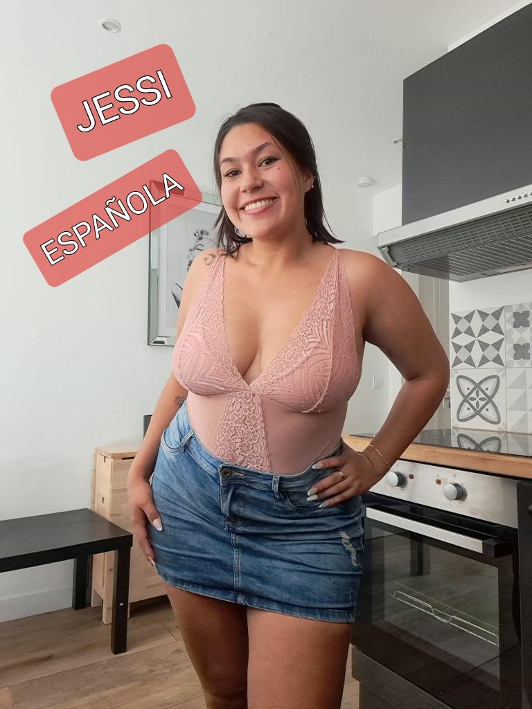 Chica busca chico en Tarragona: 
