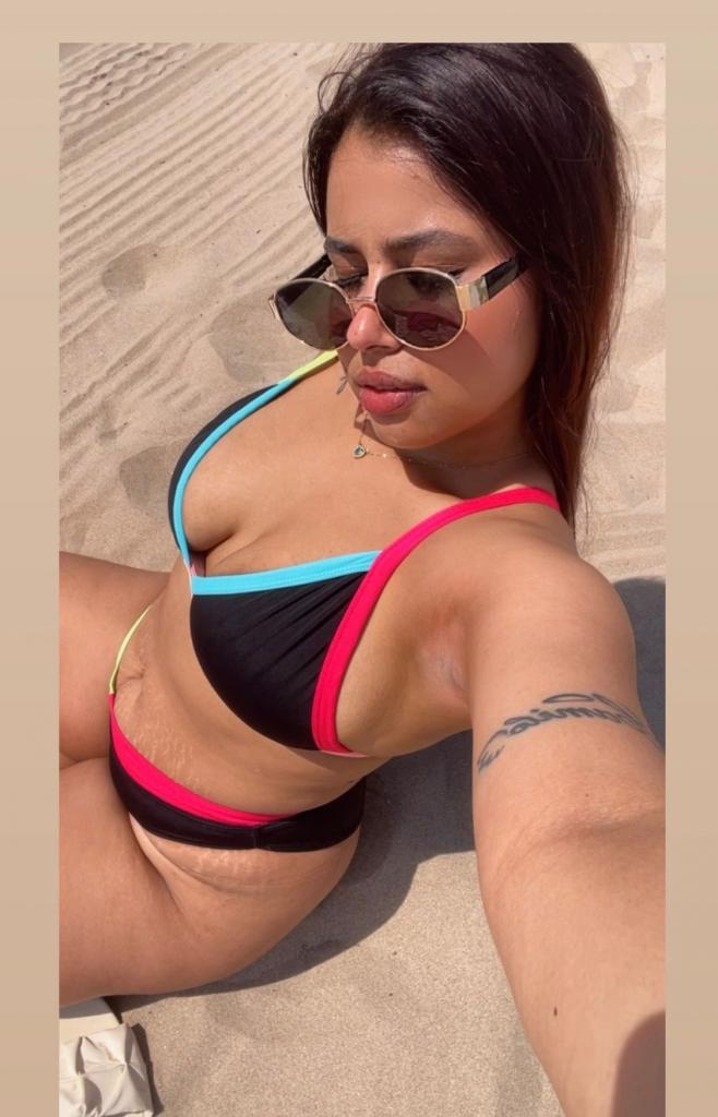 602729686: Chica busca chico en Valencia