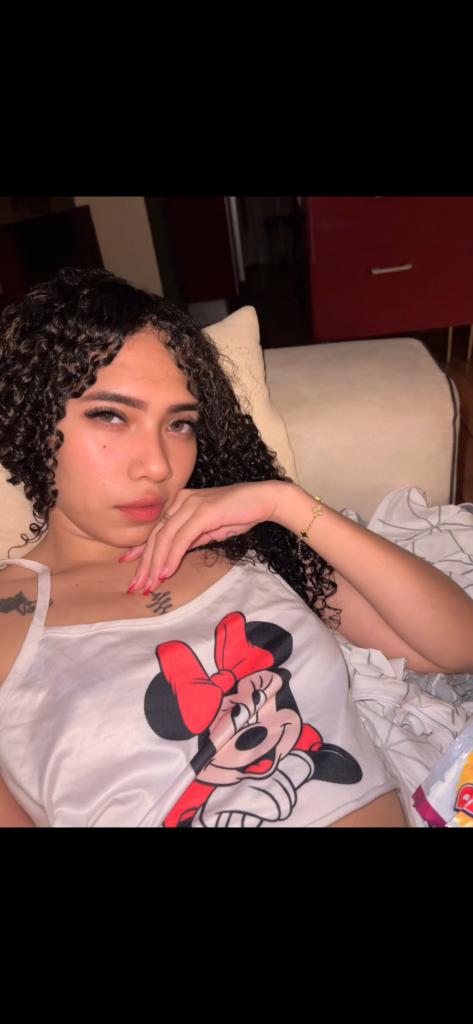 642495100: Chica busca chico en Alicante