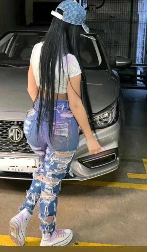 Chica busca chico en Zaragoza: 
