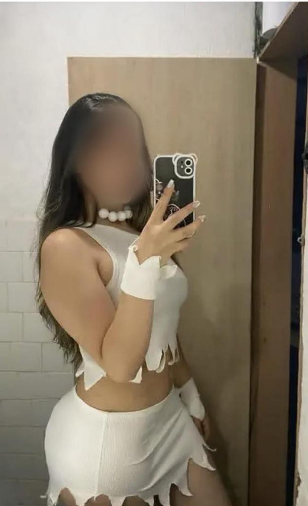 Chica busca chico en Murcia: 