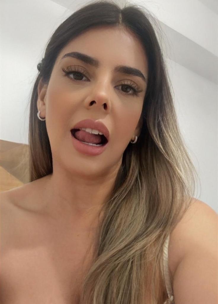 Chica busca chico en Córdoba: 