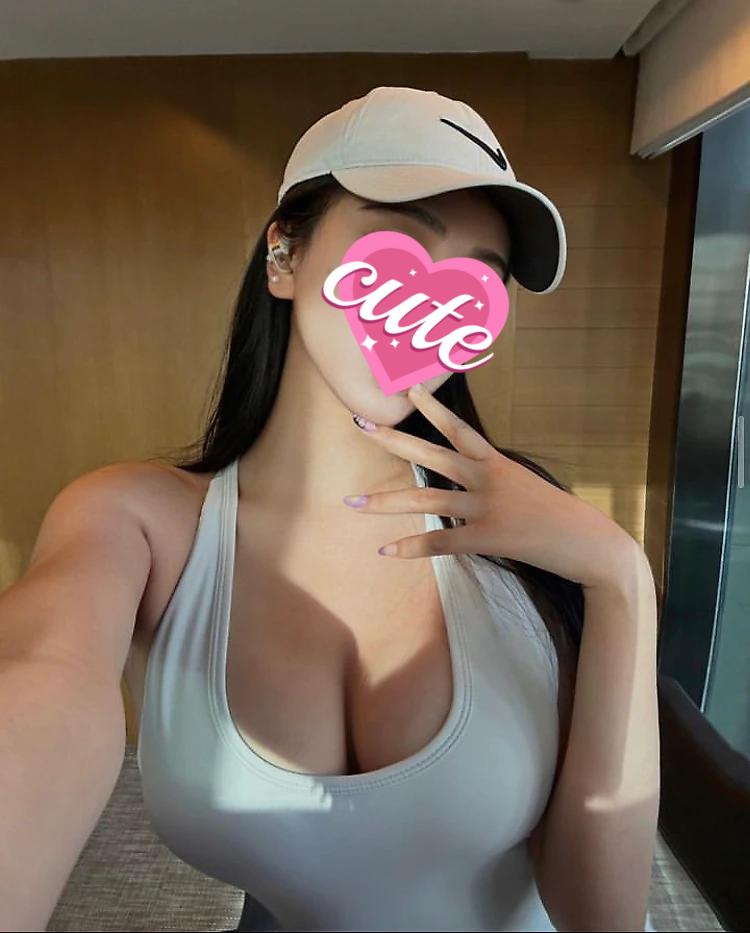 687038977: Chica busca chico en León