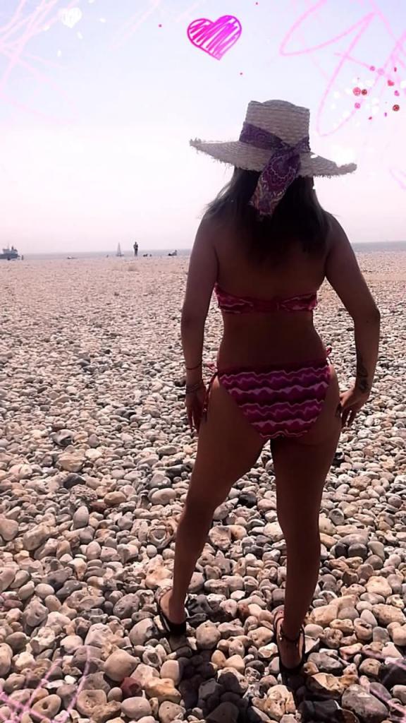 Chica busca chico en Castellón: 