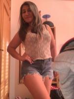 627903073: Chica busca chico en Tarragona