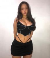 631241352: Chica busca chico en Mallorca