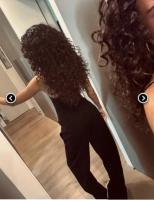 631594642: Chica busca chico en Cáceres