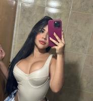 661311442: Chica busca chico en Las Palmas