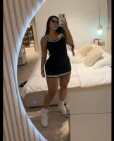 613751492: Chica busca chico en Álava