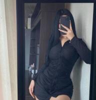 676205150: Chica busca chico en La Coruña