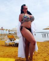 621394649: Chica busca chico en Granada