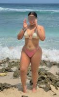 643017675: Chica busca chico en Lérida