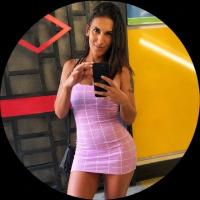 613785407: Transexual en Cáceres