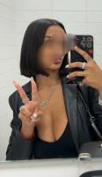 602646031: Chica busca chico en Málaga