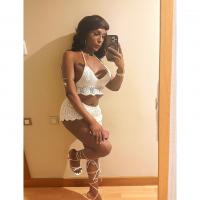 631391492: Travesti en Barcelona