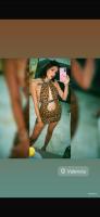 632565665: Chica busca chico en Valencia