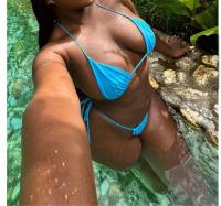 613408951: Chica busca chico en Murcia