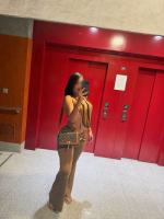659127930: Chica busca chico en Cantabria