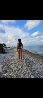 634118406: Chica busca chico en Madrid