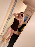 651462780: Chica busca chico en Valladolid