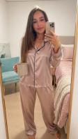 641789007: Chica busca chico en Murcia