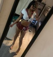 662163629: Chica busca chico en Madrid