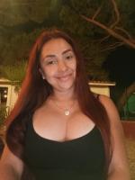 613224640: Chica busca chico en Badajoz
