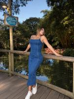 624194697: Transexual en Murcia