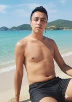 641257953: Chica busca chico en Alicante