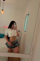 697702554: Chica busca chico en Málaga