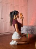 637888235: Transexual en Las Palmas