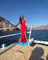 637888235: Transexual en Las Palmas