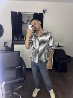 745076296: Chico busca chica en Cádiz