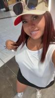 611293340: Chica busca chico en Salamanca