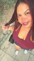 611293340: Chica busca chico en Salamanca