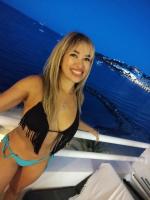 634004577: Chica busca chico en Ibiza