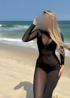 613921522: Chica busca chico en Sevilla