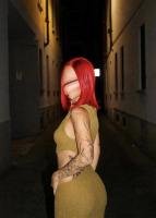 744792910: Chica busca chico en Cádiz