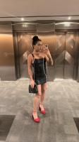 602713387: Chica busca chico en Barcelona