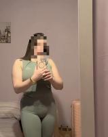 643684065: Chica busca chico en Navarra